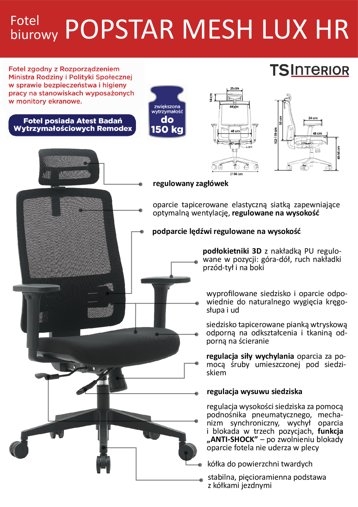 Podgląd PDF