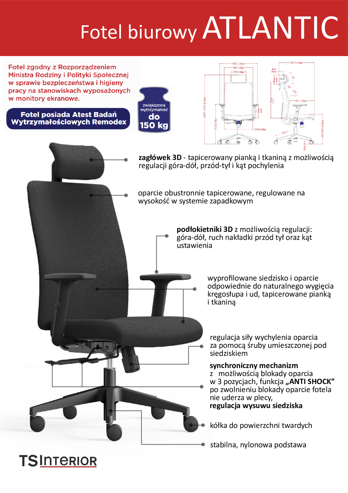 Podgląd PDF