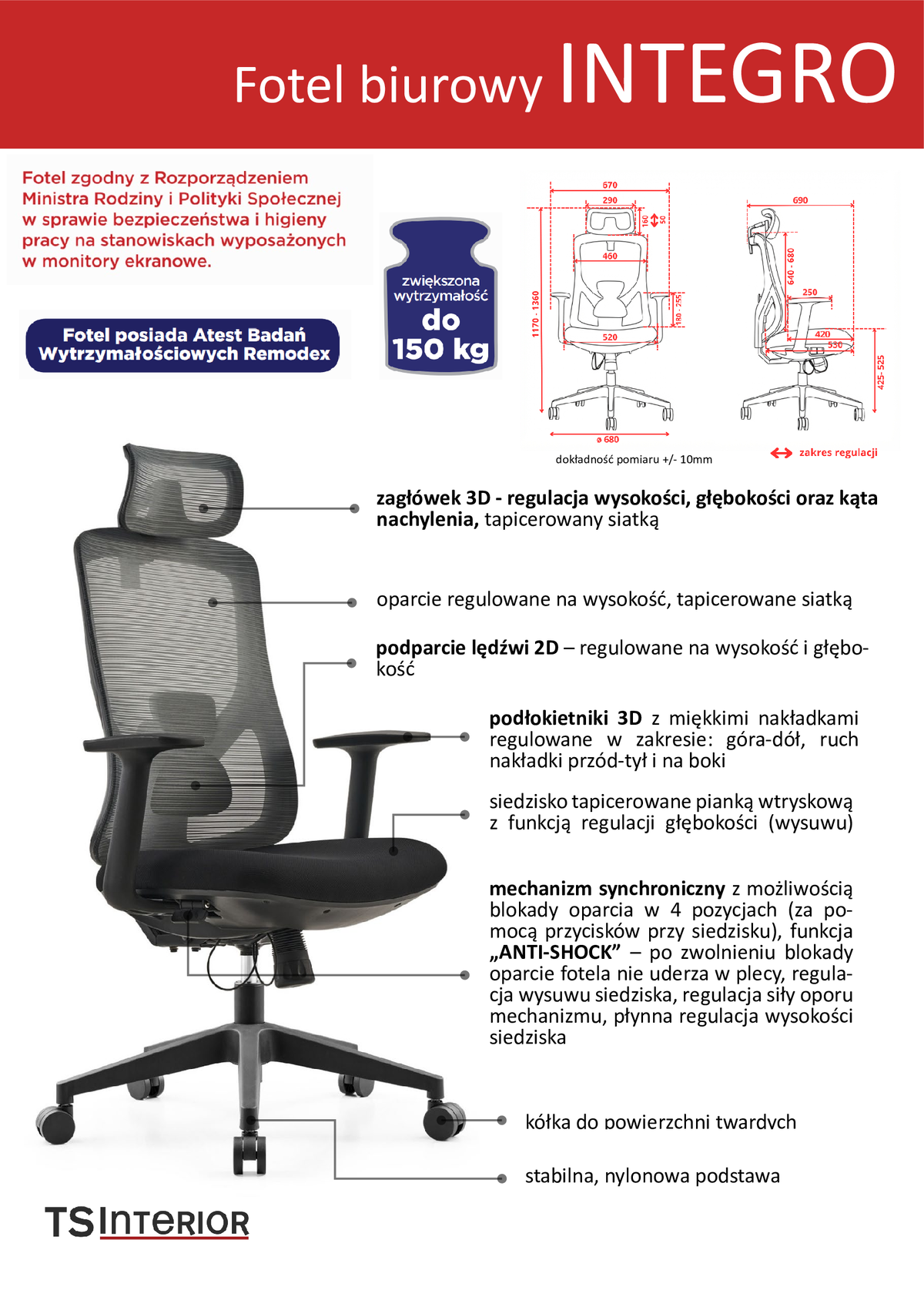 Podgląd PDF