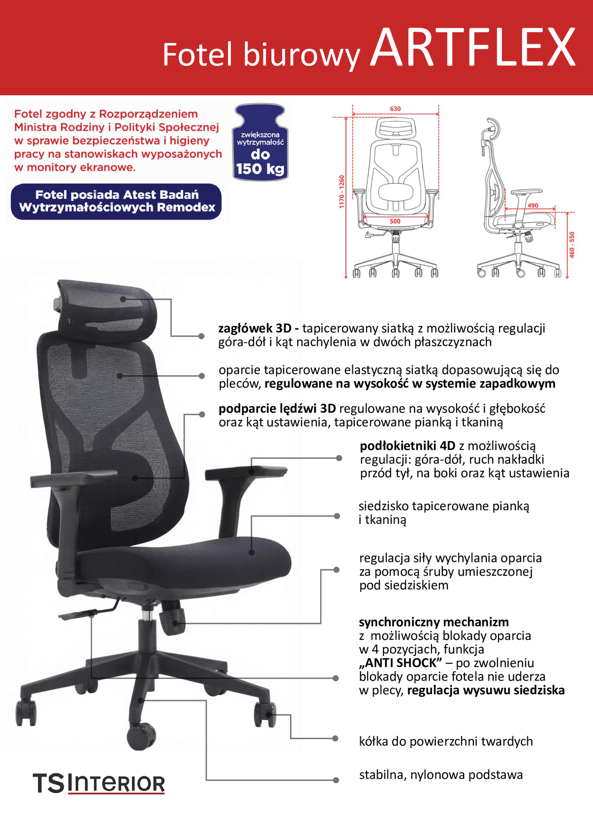 Podgląd PDF