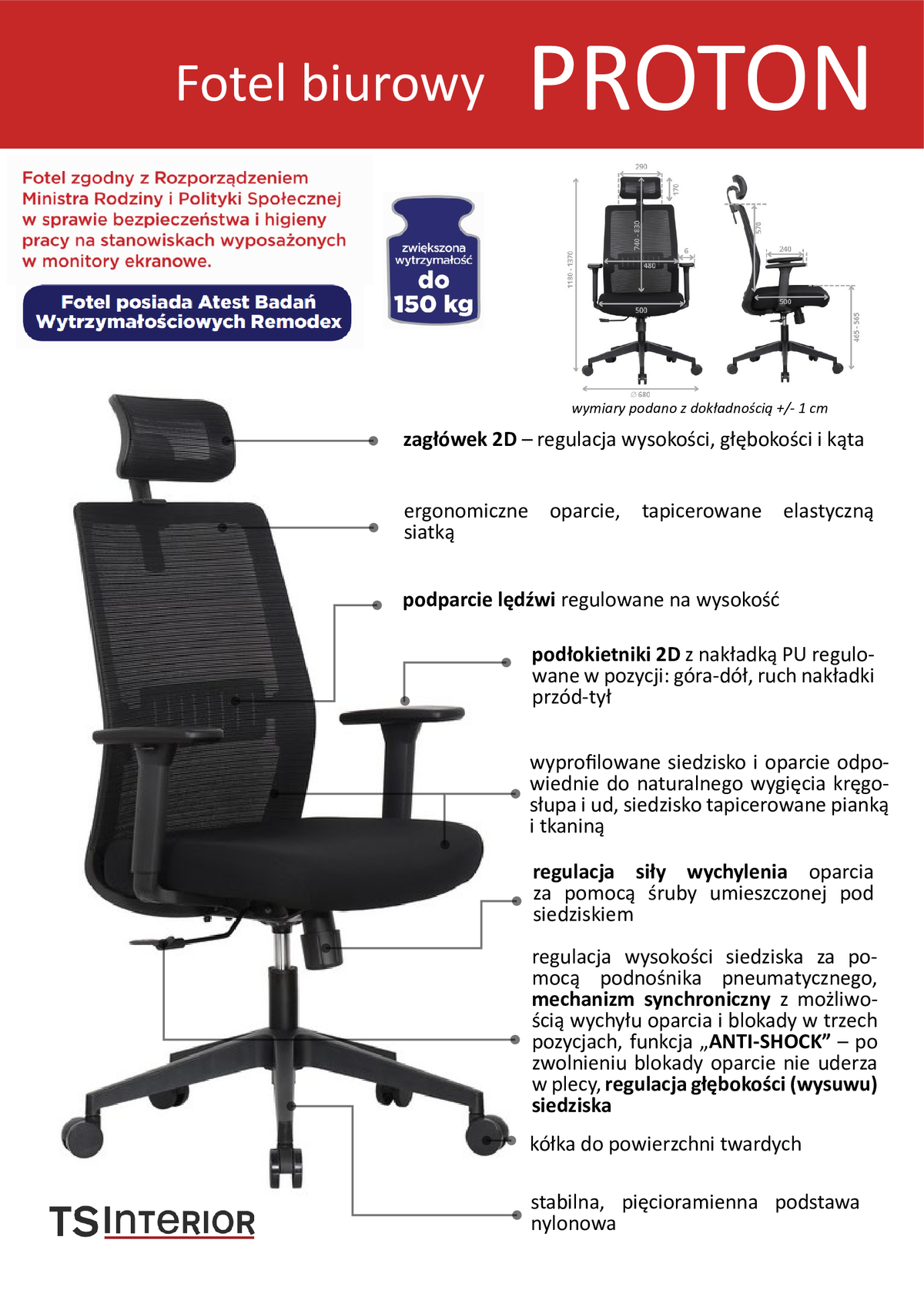 Podgląd PDF