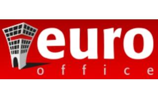 Eurooffice