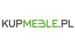 Kupmeble.pl