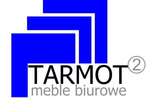 TARMOT - 2 Sp. z o. o.