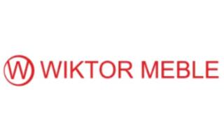 WIKTOR Meble