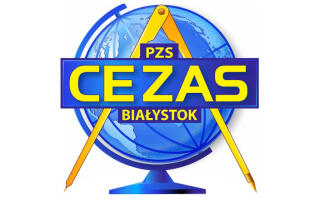Przedsiębiorstwo Zaopatrzenia Szkół "CEZAS" sp. z o.o.