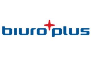 BIURO PLUS Janowscy Spółka Jawna