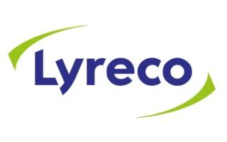 LYRECO Polska S.A.