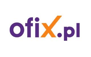 OFIX Lewandowski Sp. z o.o.