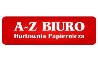 A-Z Biuro