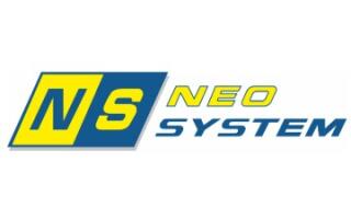 NEO SYSTEM