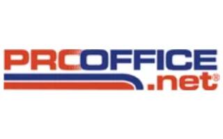 PROOFFICE.NET