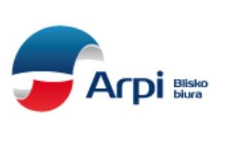 ARPI Hurtownia