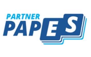 Partner Papes Sp. z o. o.