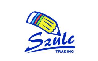 Szulc-Trading