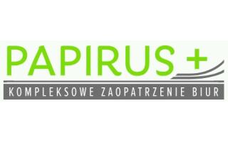 PAPIRUS PLUS
